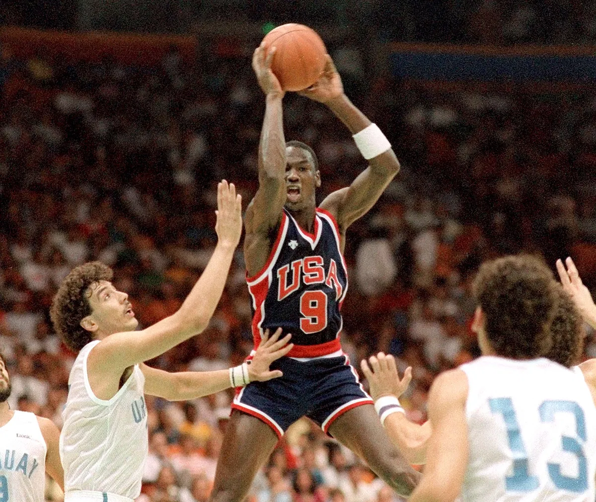 积极氛围帮 积极氛围帮