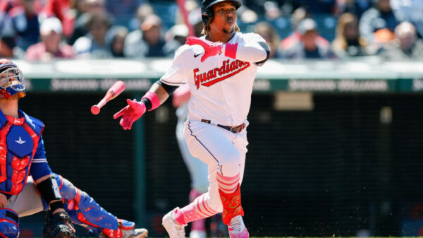 球衣号码不 球衣号码不