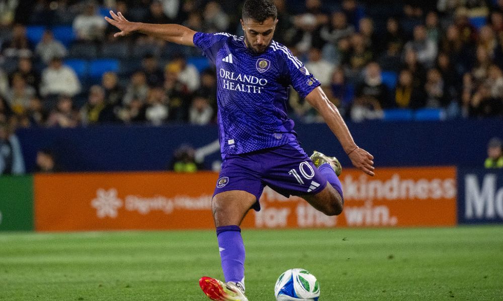 添了无数光 添了无数光