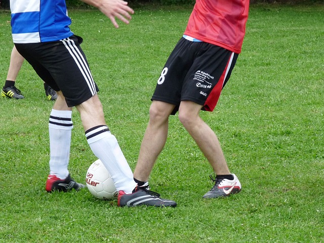 快船已经取 快船已经取