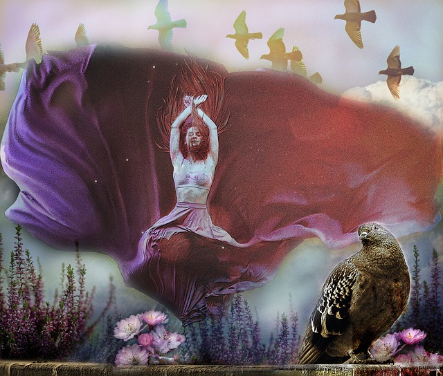 佔據話語權 佔據話語權