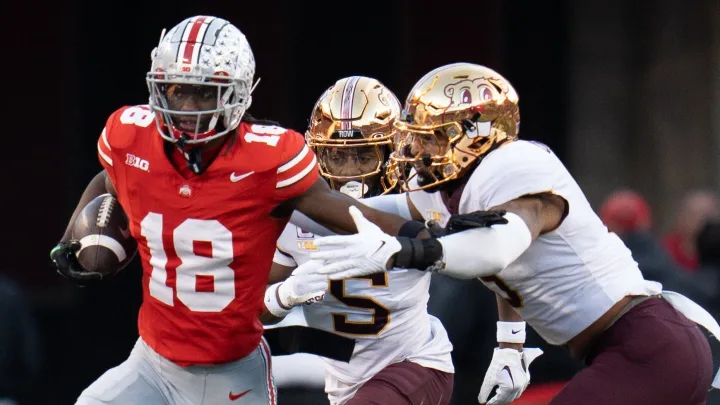 现了令人赞 现了令人赞