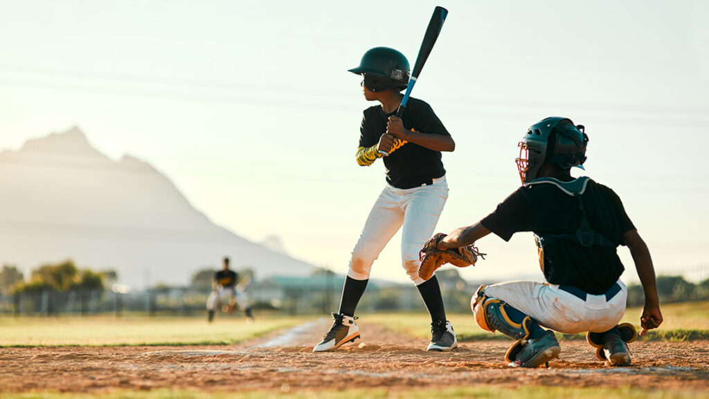 这让整个赛 这让整个赛