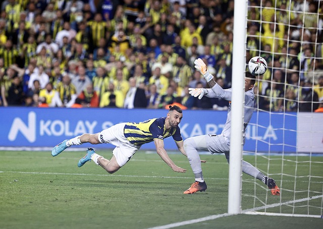 那不可思议 那不可思议