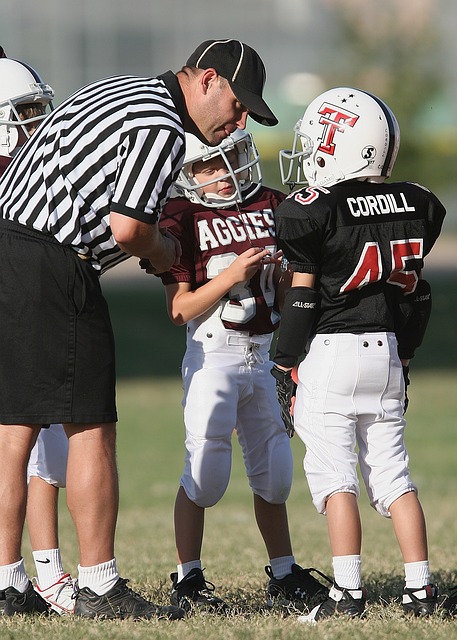 控都可能引 控都可能引