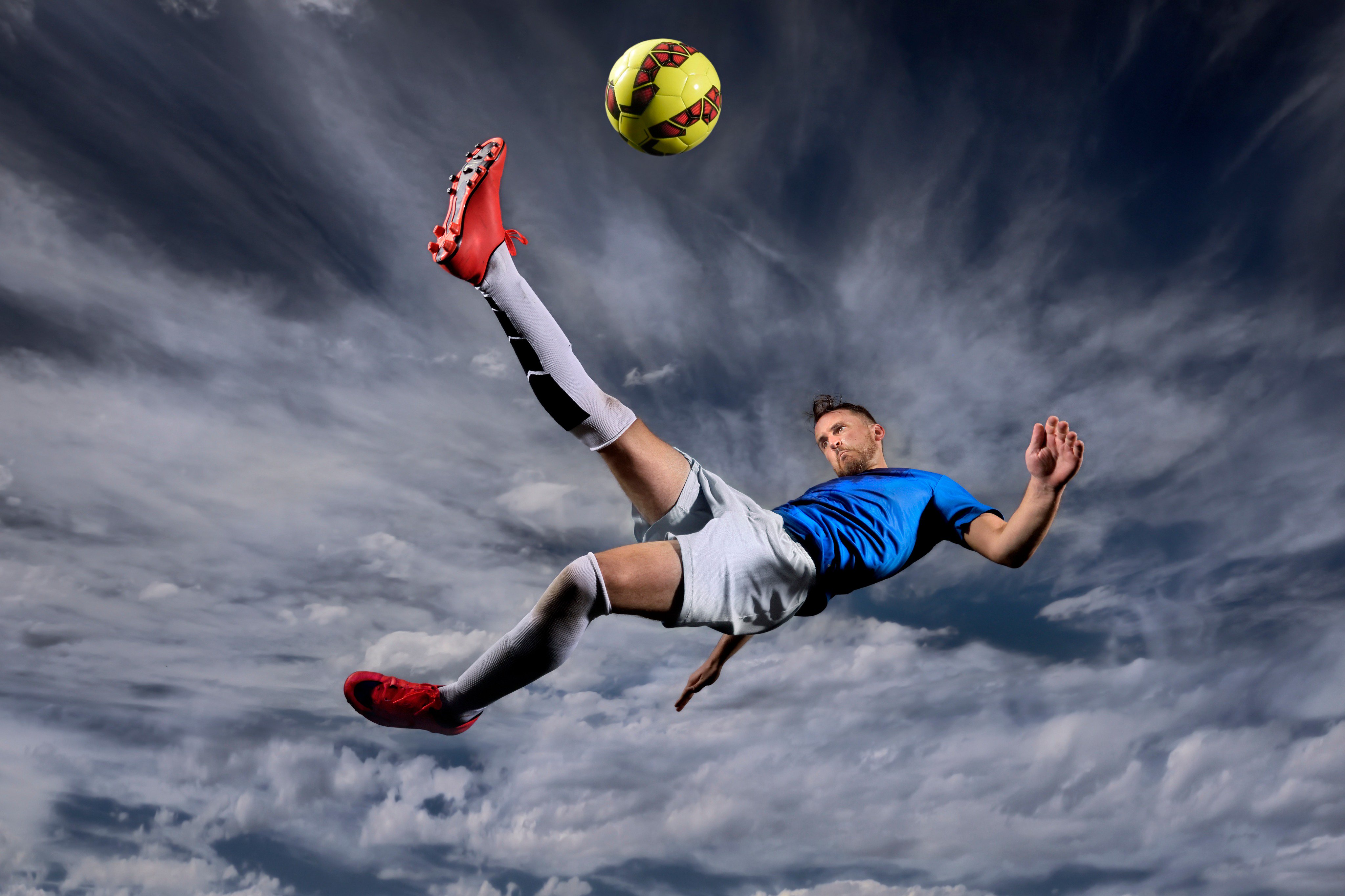 轮换策略 轮换策略