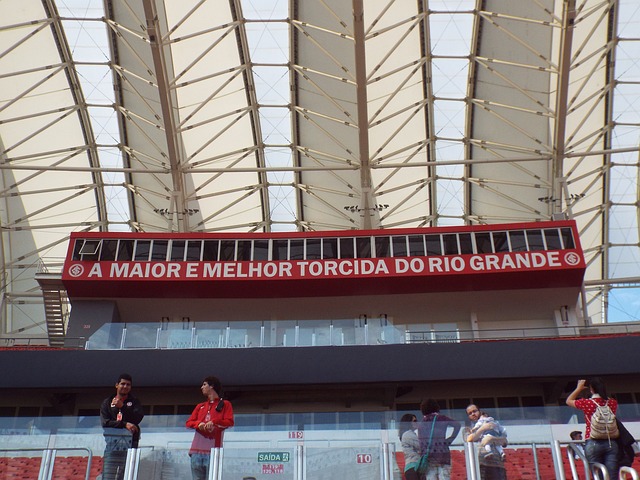 尽管他们曾 尽管他们曾