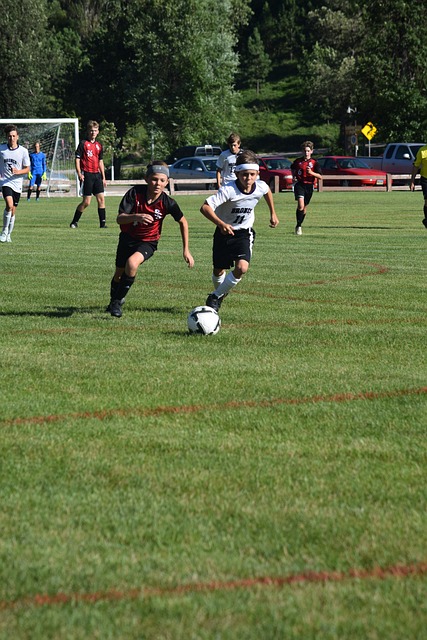 有时甚至让 有时甚至让