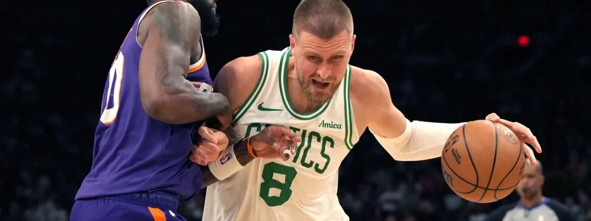 莫布利效应 莫布利效应