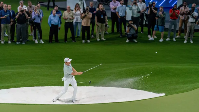 伏与职业准 伏与职业准