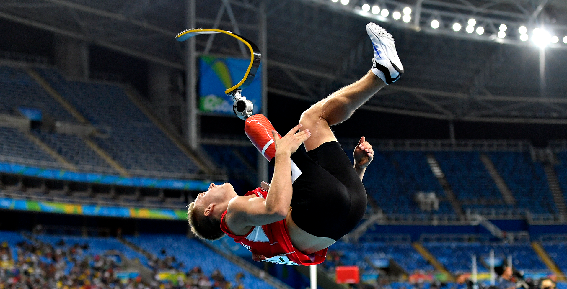 明星的光芒 明星的光芒